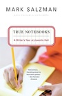 Cover: True Notebooks - Vintage Books