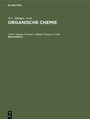 Cover: Begleitbuch - De Gruyter