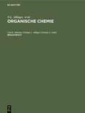 Cover: Begleitbuch - De Gruyter