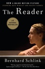 Cover: The Reader - Vintage