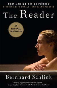 Enlarge image Cover: The Reader - Vintage