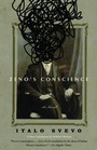Cover: Zeno's Conscience - Random House USA Inc