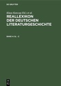 Cover: Sl - Z - De Gruyter