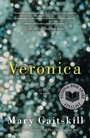 Cover: Veronica - Vintage Books