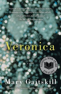 Enlarge image Cover: Veronica - Vintage Books