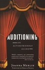 Cover: Auditioning - Vintage