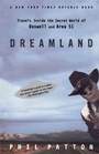Cover: Dreamland - Villard Books