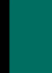 Abbildung von: Zivilprozessordnung und Nebengesetze / §§ 253-299a - De Gruyter