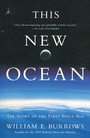 Cover: This New Ocean - Modern Library Inc