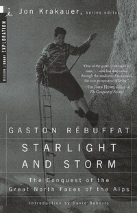 Enlarge image Cover: Starlight and Storm - Random House Inc