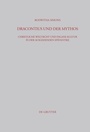 Cover: Dracontius und der Mythos - De Gruyter