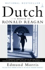 Cover: Dutch - Random House Inc