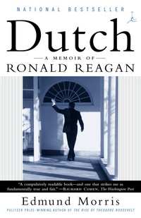Enlarge image Cover: Dutch - Random House Inc