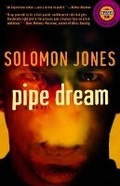 Cover: Pipe Dream - Villard