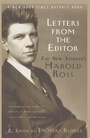 Cover: Letters from the Editor - Modern Library Inc