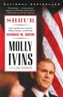 Cover: Shrub - Vintage Books