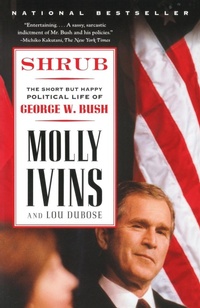 Enlarge image Cover: Shrub - Vintage Books