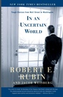 Cover: In an Uncertain World - Random House Trade Paperbacks
