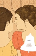 Cover: Emma - Random House USA Inc