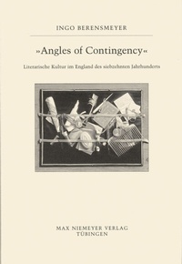 Enlarge image Cover: Angles of Contingency - De Gruyter