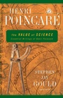 Cover: The Value of Science - Modern Library Inc