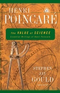 Cover: The Value of Science - Modern Library Inc