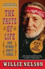 Cover: The Facts of Life - Random House USA Inc
