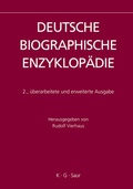 Cover: Poethen - Schl&uuml;ter - De Gruyter Saur