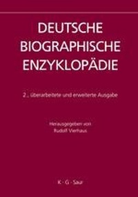 Bild vergrößern Bild: Menghin - Poetel - De Gruyter Saur