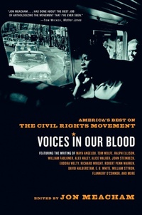 Abbildung von: Voices in Our Blood - Random House USA Inc