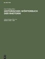 Cover: Must - Pop - De Gruyter