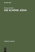 Cover: Die sch&ouml;ne J&uuml;din - De Gruyter