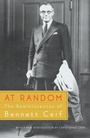 Cover: At Random - Random House USA Inc