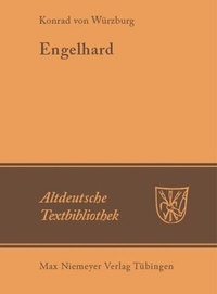 Bild: Engelhard - De Gruyter