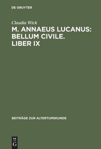 Enlarge image Cover: Einleitung, Text und Übersetzung - De Gruyter
