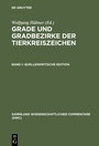 Cover: Quellenkritische Edition - De Gruyter