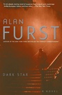 Cover: Dark Star - Random House Inc