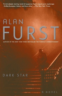 Enlarge image Cover: Dark Star - Random House Inc