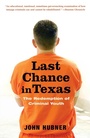 Cover: Last Chance in Texas - Random House Inc