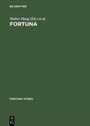 Cover: Fortuna - De Gruyter