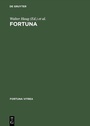 Cover: Fortuna - De Gruyter