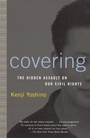 Cover: Covering - Random House USA Inc