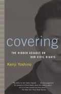 Cover: Covering - Random House USA Inc