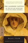 Cover: The Algerine Captive - Random House Inc