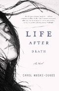 Cover: Life After Death - Random House USA Inc