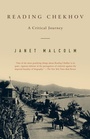 Cover: Reading Chekhov - Random House USA Inc