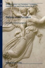 Cover: Italien und Preußen - De Gruyter