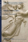 Cover: Italien und Preußen - De Gruyter