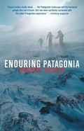 Cover: Enduring Patagonia - Random House USA Inc