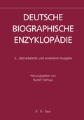 Cover: Thies - Zymalkowski - De Gruyter Saur